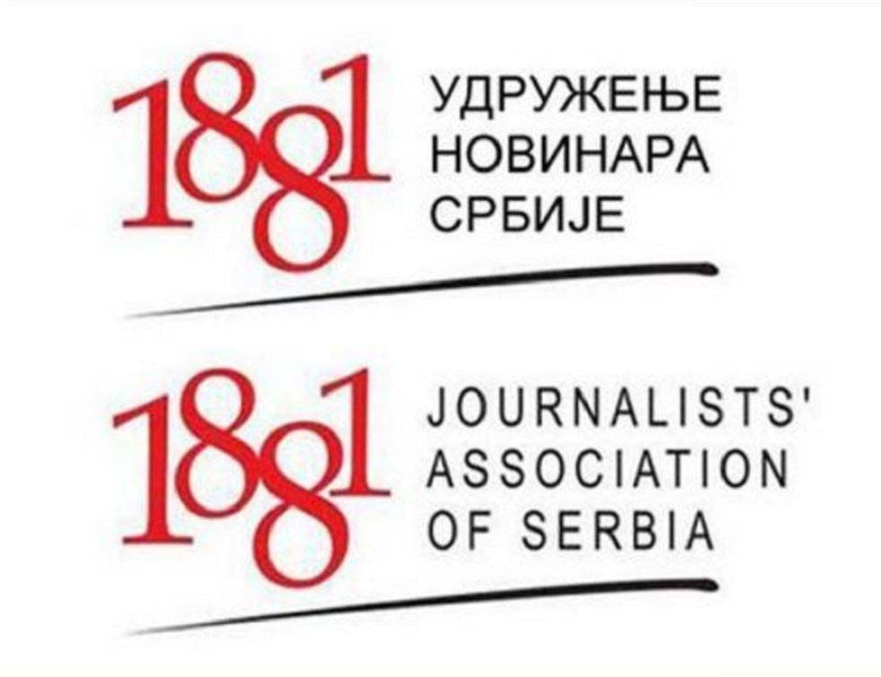 По ко зна кој пут је доказано - ДУПЕУВЛАКА је најисплативије ЗАНИМАЊЕ У СРБА! Небојша Крстић КРЛО изабран за члана УПРАВНОГ ОДБОРА РТС, УНС тражи објашњење